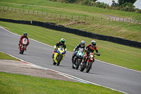 enduro-digital-images;event-digital-images;eventdigitalimages;mallory-park;mallory-park-photographs;mallory-park-trackday;mallory-park-trackday-photographs;no-limits-trackdays;peter-wileman-photography;racing-digital-images;trackday-digital-images;trackday-photos